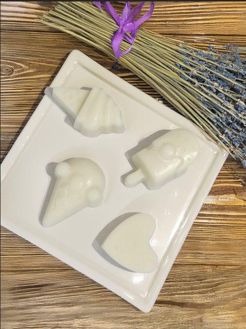 Wax Tarts
