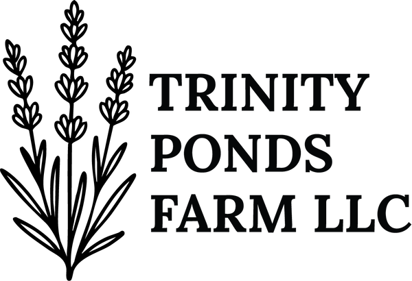Trinity Ponds Farm LLC